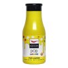aquoliny sprchovy gel pop lovers z nasi kredence