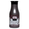 dark chocolate sprchovy gel z nasi kredence