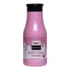 wild strawberry sprchovy gel aquolina z nasi kredence