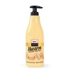 aquolina vanilla ginger