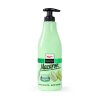 aquolina mint white chocolate
