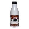 aquolina mild coconut
