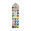 AC01011 Advent Calendar otevreny