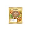 Spice Ginger2
