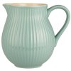 dzban mynte ib laursen green tea