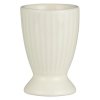 stojanek na vajicka mynte butter cream