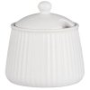 cukrenka mynte pure white