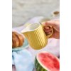 lemonade