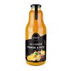 mango yuzu madami