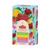 H013025 Cold Brew Assorted