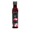 draci ovoce 250ml