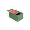 dreveny box tomato 231511 cm (2)