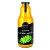 madami aloe vera angrest