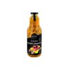 mango maracuja ovoce na limonadu