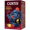 curtis fantasy berries 90 g (1)