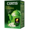 curtis hugo cocktail 90 g