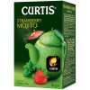 curtis strawberry mojito 90 g