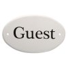 guest