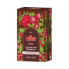 H013003 Cranberry Raspberry 1