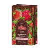 H013008 Strawberry Raspberry 1