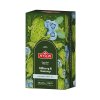 H013012 Bilberry Soursop 1