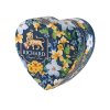 RH04002m ROYAL HEART BLUE