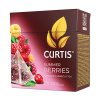 Curtis Summer Berries