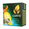 Curtis Bahama Nights
