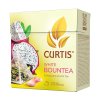 Curtis White Bountea