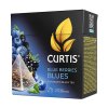 Curtis Blue Berries Blues
