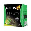 curtis beauty 18 pyramidek