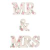 mr mrs.