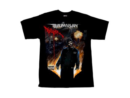  (Velikost S, Barva Černá)