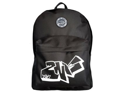 ZNK Backpack