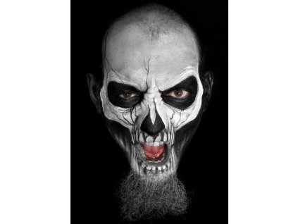 Plakát DeSade Kill Yourself