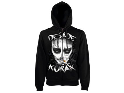  (Velikost S, Barva Černá)