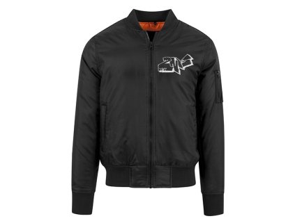  (Velikost S, Barva Černá)