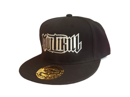 Snapback Multikill