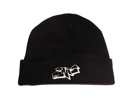 ZNK Oldschool Beanie