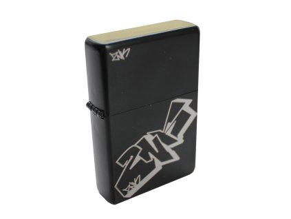 ZNK Zippo