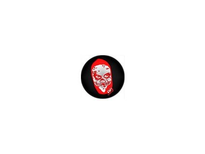 Placka Butcher Wear