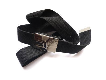 ZNK Belt