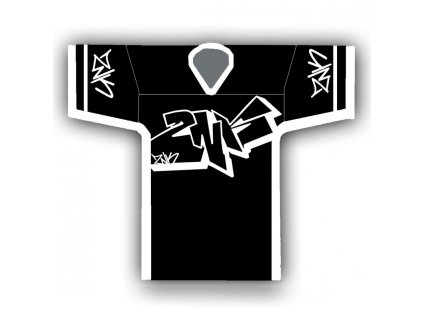  (Velikost L, Barva Černá)