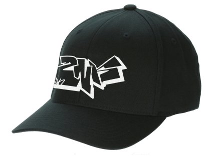 ZNK Baseball Cap