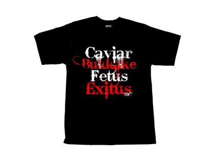  (Velikost S, Barva Černá)