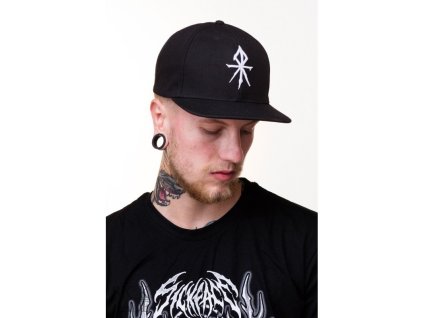 Snapback Rune