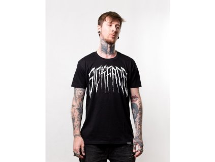  (Velikost S, Barva Černá)