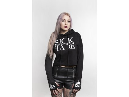  (Velikost L, Barva Černá)