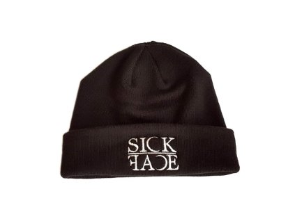 Kulich SickFace