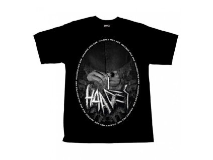  (Velikost S, Barva Černá)